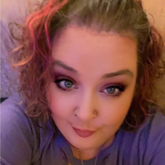 Meet your Posher, Charity - Picture 2 of 2